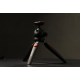 Phottix MT3 Mini Tripod 5-in-1 Kit Set