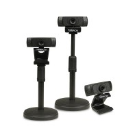 Phottix PC20 Full HD Webcam w/mic