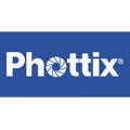 Phottix