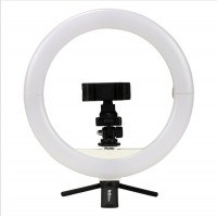 Phottix NUADA RING 10 LED Light