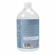 Prime-Living PrimeShield Residual Antimicrobial Surface Protector 500ml Refill