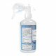 Primeliving PrimeShield Residual Antimicrobial Surface Protector 300ml＋SkinShield 24 Residual Antibacterial Skin Protector 250ml