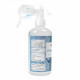 Prime-Living PrimeShield Residual Antimicrobial Surface Protector 300ml