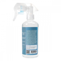 Prime-Living PrimeShield Residual Antimicrobial Surface Protector 300ml