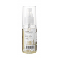 Prime-Living CedarDura Natural Insect Repellent 50ml