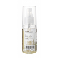 Prime-Living CedarDura Natural Insect Repellent 50ml