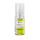 Prime-Living  CedarFresh Natural Insect Repellent (Lemongrass) 50ml