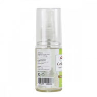 Prime-Living  CedarFresh Natural Insect Repellent (Lemongrass) 50ml