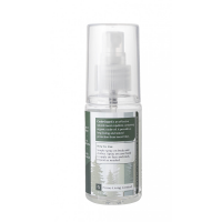 Prime-Living  CedarGuard Natural Insect Repellent 50ml