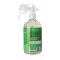 Prime-Living ecoGuard 360 Natural Sanitizing Cleaner 500ml