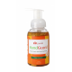 Prime-Living HandGuard Natural Organic Hand Sanitizing Cleaner 250ml