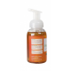 Prime-Living HandGuard Natural Organic Hand Sanitizing Cleaner 250ml