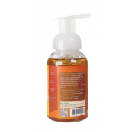 Prime-Living HandGuard Natural Organic Hand Sanitizing Cleaner 250ml