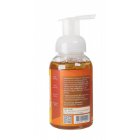 Prime-Living HandGuard Natural Organic Hand Sanitizing Cleaner 250ml