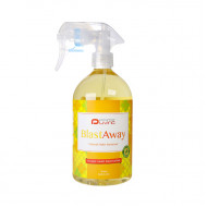 Prime-Living BlastAway Natural Odor Remover 500ml