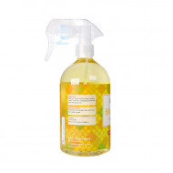 Prime-Living BlastAway 天然殺菌臭源分解劑 500ml