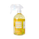 Prime-Living BlastAway Natural Odor Remover 500ml