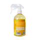 Prime-Living BlastAway Natural Odor Remover 500ml