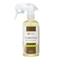 Prime-Living CedarDura Natural Insect Repellent 300ml