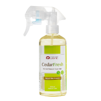 Prime-Living CedarFresh Insect Repellent-Lemongs-300ml