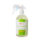 Prime-Living GreenWash Fruit & Veggie Cleaner 500ml