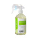 Prime-Living GreenWash Fruit & Veggie Cleaner 500ml