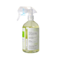 Prime-Living GreenWash 天然植物性蔬菜生果清洁剂 500ml