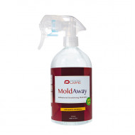 Prime-Living MoldAway 滅菌除霉劑 500ml