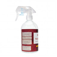 Prime-Living MoldAway antibacterial deodorizing mold killer 500ml