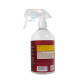 Prime-Living MoldAway antibacterial deodorizing mold killer 500ml