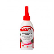 Prime-Living MoldErase Stain Removing Gel 150g