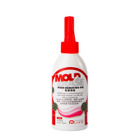 Prime-Living MoldErase Stain Removing Gel 150g
