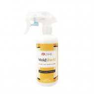 Prime-Living MoldShield Durable Anti-Mold Coating 300ml