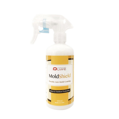 Prime-Living MoldShield Durable Anti-Mold Coating 300ml