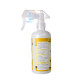 Prime-Living MoldShield Durable Anti-Mold Coating 300ml