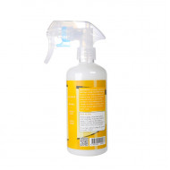 Prime-Living MoldShield Durable Anti-Mold Coating 300ml