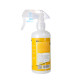 Prime-Living MoldShield Durable Anti-Mold Coating 300ml