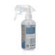 Primie Living OxyFade Acidic Stain Remover 300ml