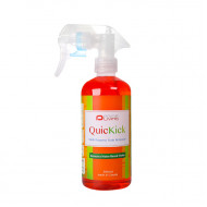 Prime-Living QuicKick Multi-Purpose Stain Remover 300ml