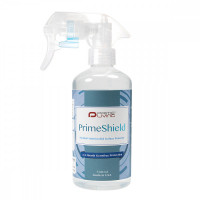 Prime-Living PrimeShield Residual Antimicrobial Surface Protector 300ml