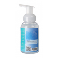 Prime-Living SkinShield 24 Residual Antibacterial Skin Protector 250ml