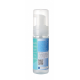 Primeliving PrimeShield Residual Antimicrobial Surface Protector 300ml＋SkinShield 24 Residual Antibacterial Skin Protector 50ml