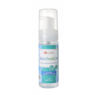 Prime-Living SkinShield 24 Residual Antibacterial Skin Protector 50ml