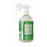 Prime-Living ecoGuard 360 Natural Sanitizing Cleaner 500ml