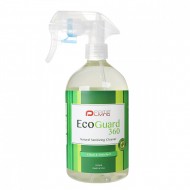 Prime-Living ecoGuard 360 Natural Sanitizing Cleaner 500ml