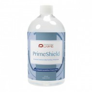 Prime-Living PrimeShield Residual Antimicrobial Surface Protector 500ml Refill