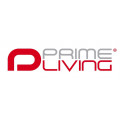 Prime-Living