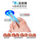 Rescover Nail Fungus Treatment Revolutionary Laser Device HZJ-02|Grey Nail Treatment Device|No medicine, painless and non-invasive