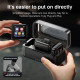 Rtako MicAce K9 Clip Microphone