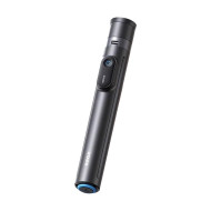 RTAKO RZP001 一体式自拍杆 双管合金三脚架